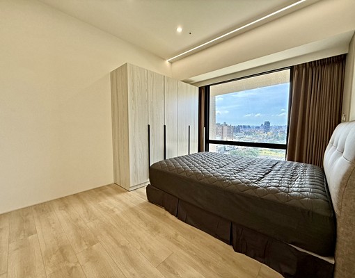 南屯🔥全新兩房🔥可貓可租補🔥平車 - Image 3