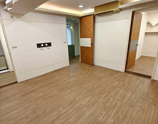 🌞陽台🍜開伙🛀乾濕分離🚇近永安站 - Image 4