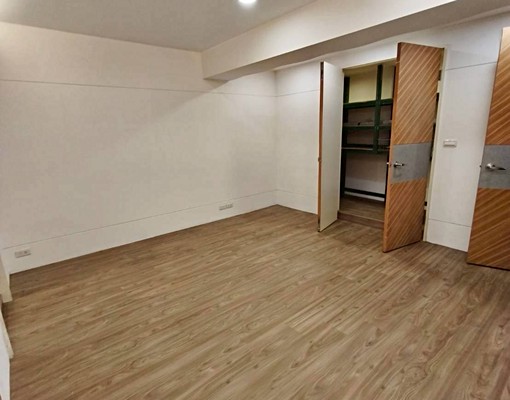 🌞陽台🍜開伙🛀乾濕分離🚇近永安站 - Image 6