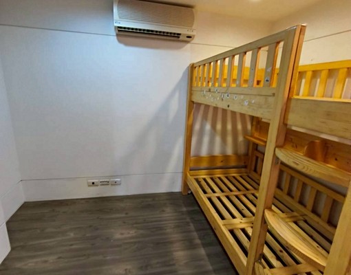 🌞陽台🍜開伙🛀乾濕分離🚇近永安站 - Image 7