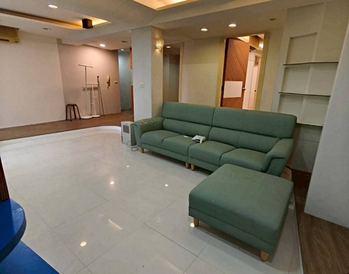 🌞陽台🍜開伙🛀乾濕分離🚇近永安站 - Image 2