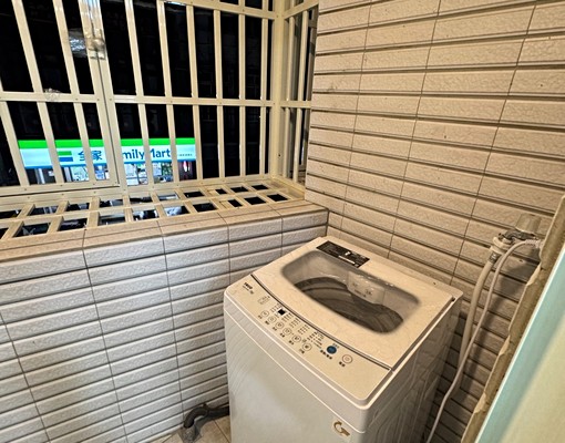 租補💛成蘆橋💛全新裝潢首租💛可小家庭💛電梯💛飲水機 - Image 7