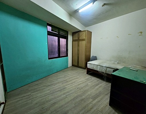 嶺東精密區#台水台電*四房全配*適合租 - Image 3