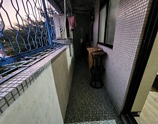 嶺東精密區#台水台電*四房全配*適合租 - Image 11