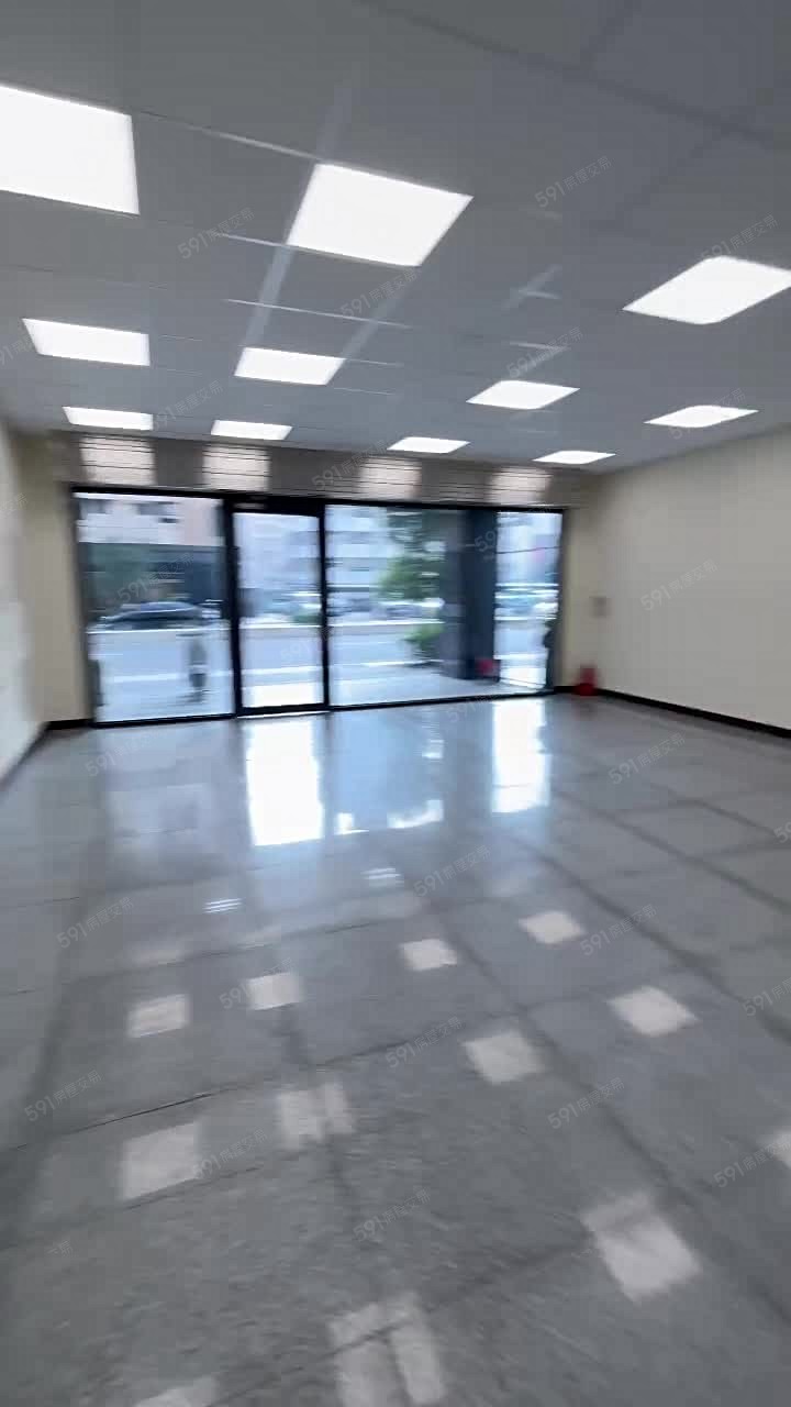 物件圖片