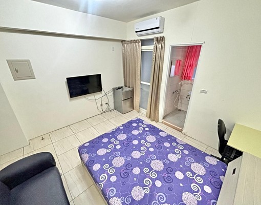 健身美套❤電3塊❤可租補❤陽台獨洗❤祖母車 - Image 2