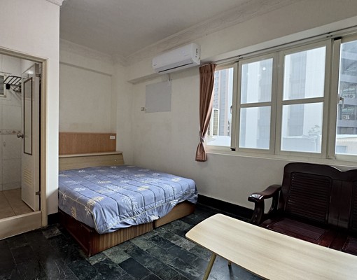 電梯公寓出租-三多圓環生活便利性極佳 - Image 4