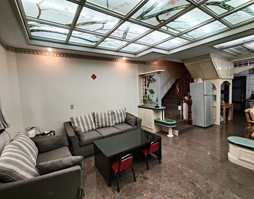 冬天享受溫泉泡湯透天屋 - Image 1