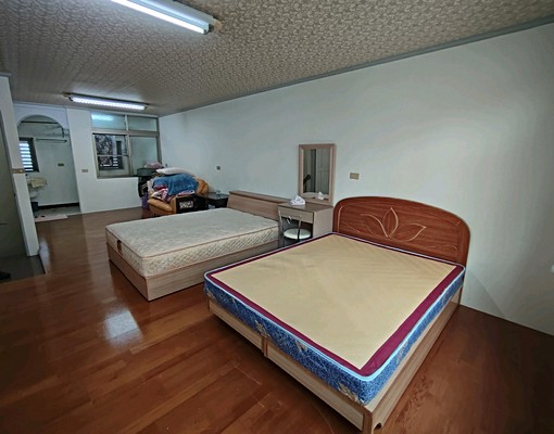 冬天享受溫泉泡湯透天屋 - Image 7