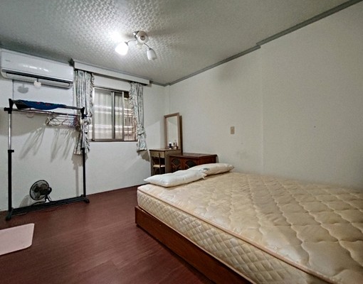 冬天享受溫泉泡湯透天屋 - Image 11