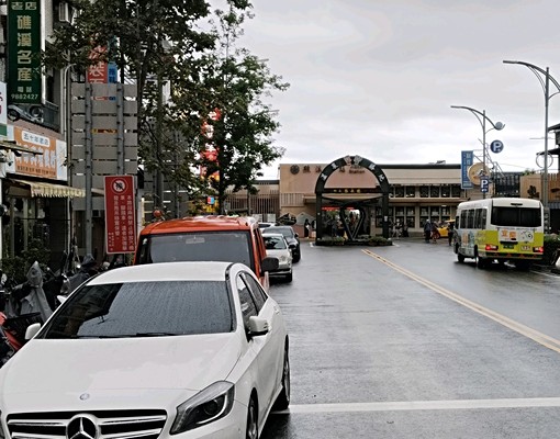 冬天享受溫泉泡湯透天屋 - Image 15