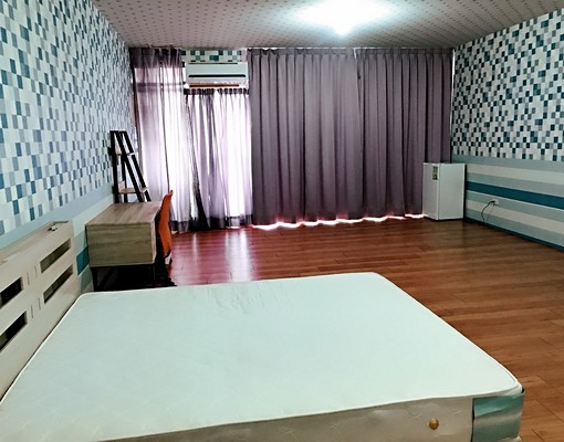 舒適優質套房出租 - Image 1