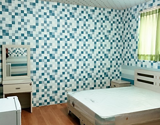 舒適優質套房出租 - Image 7