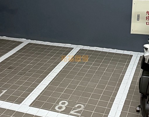 兆基社會住宅🏡電梯兩房可租補仲介免 - 591租屋網 - Image 14