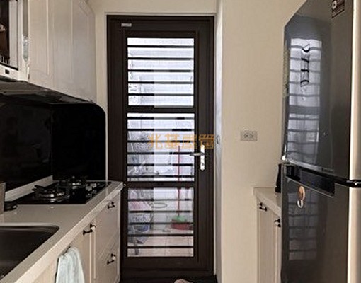 兆基社會住宅🏡電梯兩房可租補仲介免 - 591租屋網 - Image 7