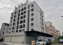 永康區-聖龍街2房2廳,30.9坪