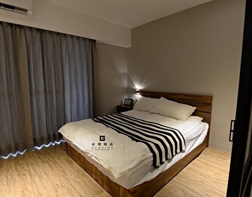 全新裝潢景安高樓 - Image 6