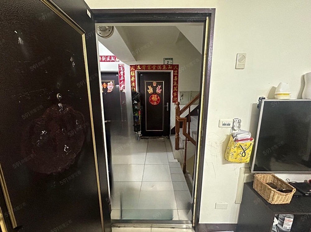 照片