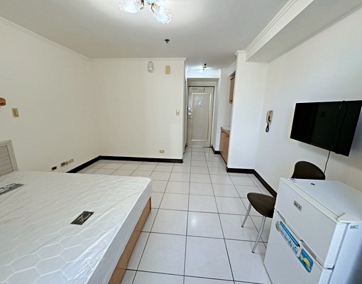 西區勤美術館🎃台水台電🎃乾淨明亮🎃可租補🎃生活機能優 - Image 4