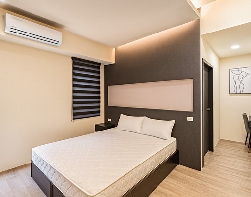 🔆碧根e蝶|三房含車位|可貓租補設籍 - 591租屋網 - Image 2