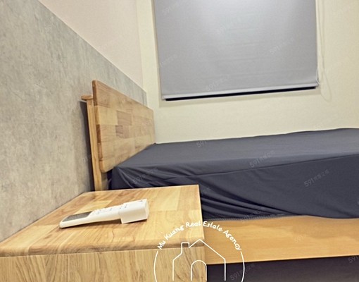 全新裝修可租可寵可租補 - Image 5