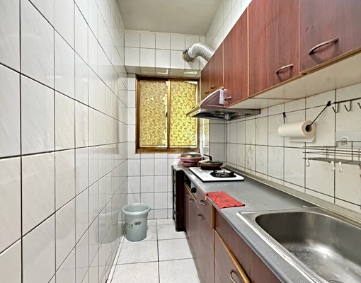 下樓就是成功商圈~超級熱鬧~超級便利 - Image 10