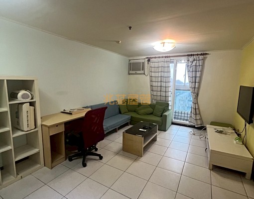 兆基社會住宅🏡碧海擎天溫馨大套房👍� - Image 3