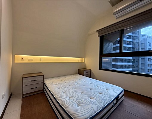 WL社宅免仲/龜山A7精華地段/2房格局方正/景觀視野佳 - Image 8