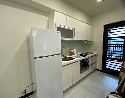 兆基🏡內含平車管家具設備可租補景觀2+1免審核 - Image 6