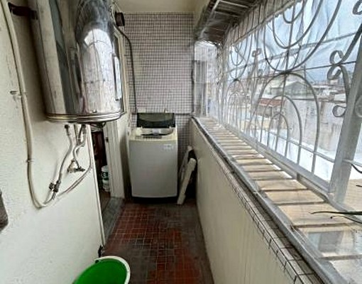 林森路新整理電梯三房 - Image 6