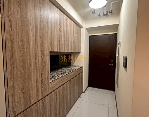 兆基社會住宅🏡迴龍電梯兩房/全新裝潢/可租補 - Image 2