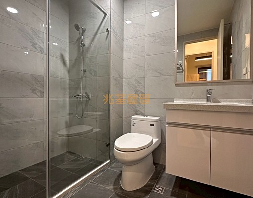 兆基社會住宅🏡迴龍電梯兩房/全新裝潢/可租補 - Image 6