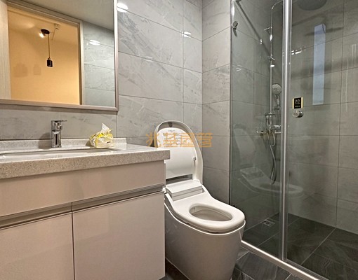 兆基社會住宅🏡迴龍電梯兩房/全新裝潢/可租補 - Image 8