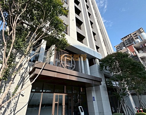 兆基社會住宅🏡迴龍電梯兩房/全新裝潢/可租補 - Image 9