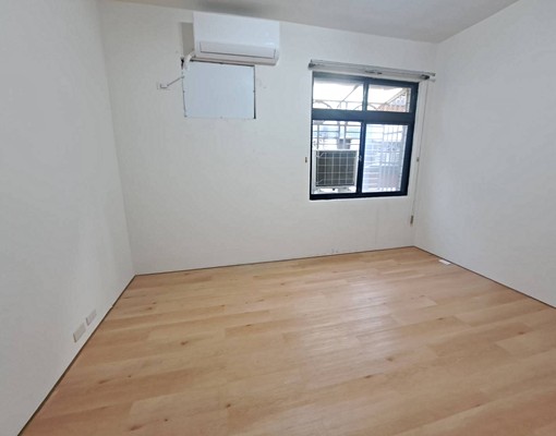 華勛陽台進出溫馨新裝三房 - Image 5