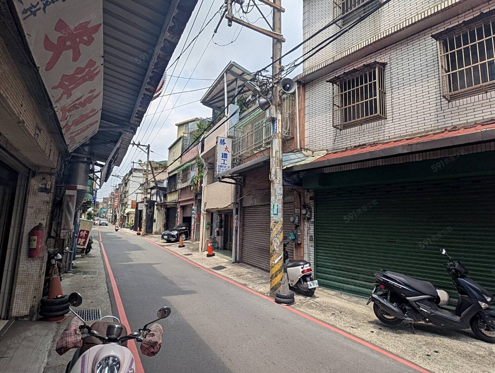 房屋圖片