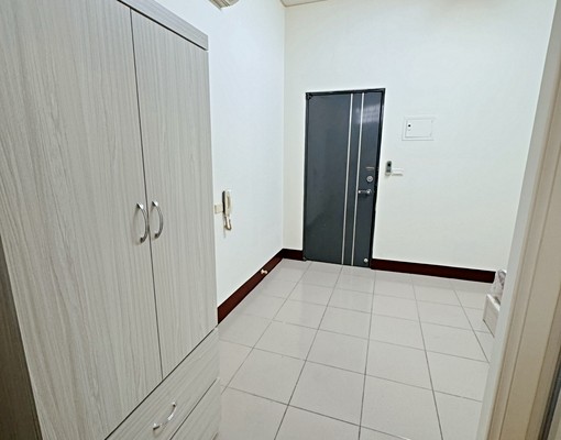 逢甲商圈/學生套房/獨立套房及衛浴 - Image 5