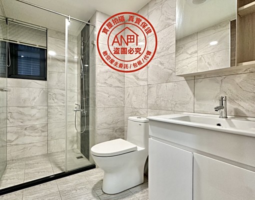 🏡太平區電梯美宅出租✨ - Image 12