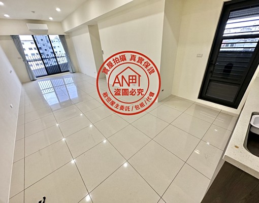 🏡太平區電梯美宅出租✨ - Image 1