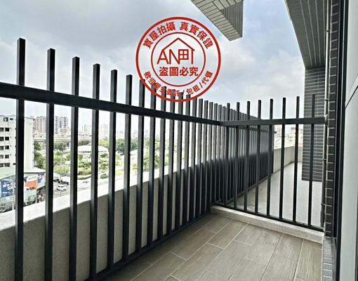 🏡太平區電梯美宅出租✨ - Image 9