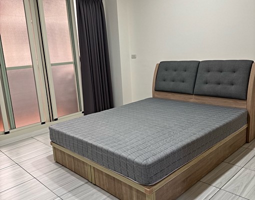 優質套房生活機能佳(免仲介費) - Image 1