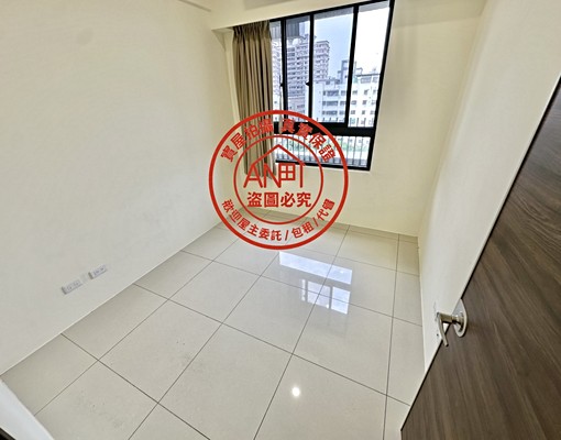 🏡太平區電梯美宅出租✨ - Image 6