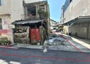 鳳山區-鳳東路土地,34.8坪