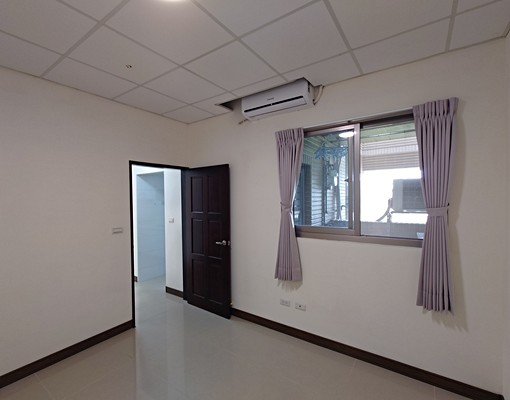 ✨和合和丰_2房1衛平車歡迎租補✨ - Image 7