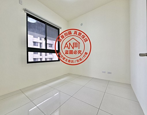 🏡太平區電梯美宅出租✨ - Image 8