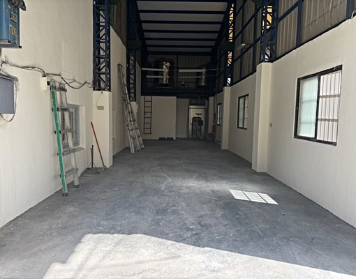 😄樂樂~正樹王路上全新整理透天+側邊倉庫廠房😄 - Image 6