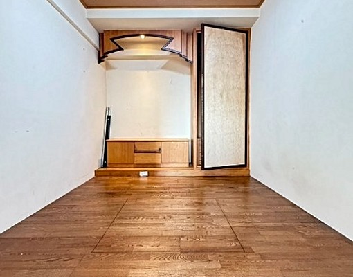 ✨電梯六房✨可狗可貓✨台水電✨管理員✨1平車+1機械車位 - 591租屋網 - Image 11