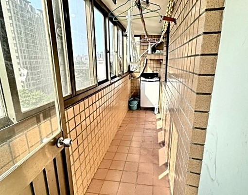 ✨電梯六房✨可狗可貓✨台水電✨管理員✨1平車+1機械車位 - Image 4