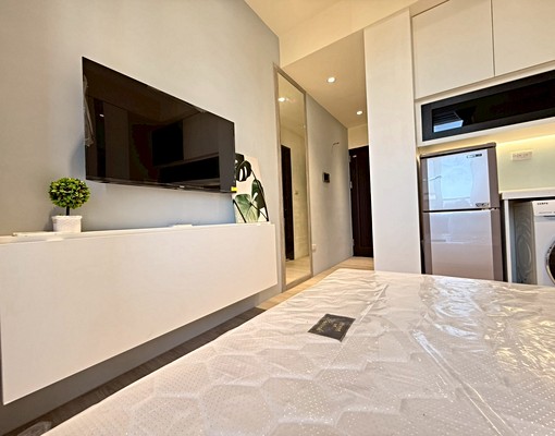 桃園市觀音區草漯重劃區全新套房 - Image 4