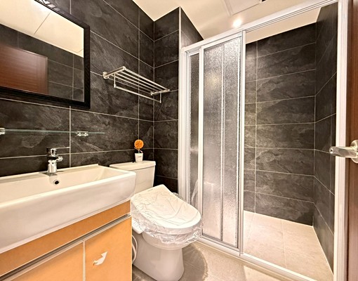 桃園市觀音區草漯重劃區全新套房 - Image 6